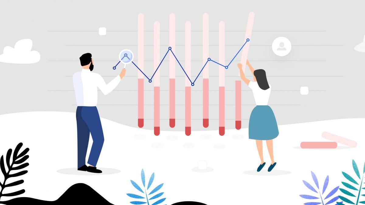 Strategic Thinking Series #2: Using Strategic Thinking To Analyze The Bigger Picture