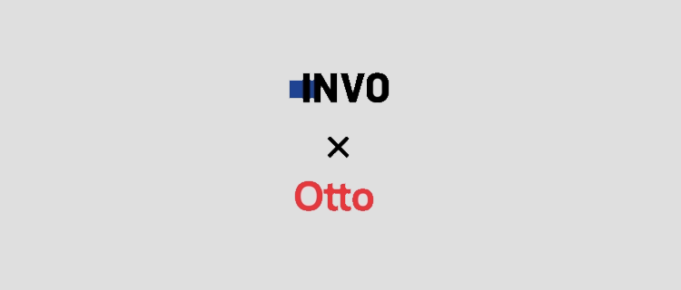 Otto – Future of insurance in mobile app