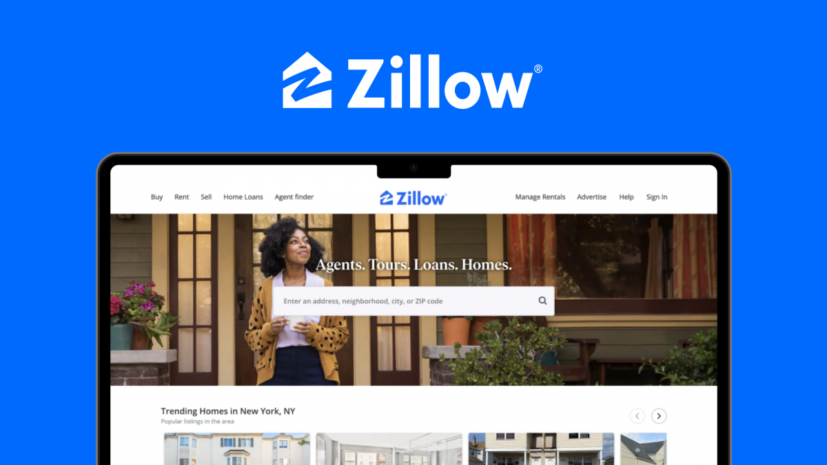 Unlocking the Potential of Your Marketplace with Zillow’s Search Innovation