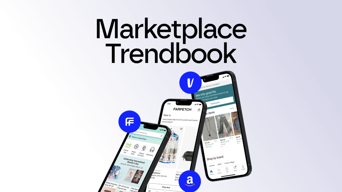 Exploring the “INVO Marketplace Trendbook 2024”