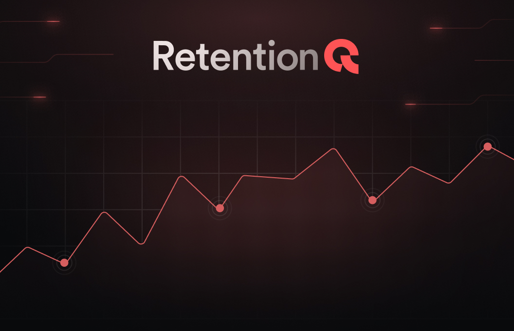 our ventures RetentionQ